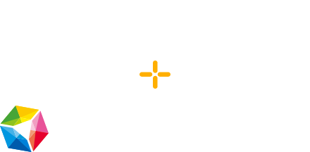 GREE + POLYGONMAGIC